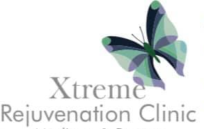 Xtreme Rejuven logo